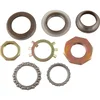 Set šoljica volana 6028-10-00000 za skuter Motovene Verona LI