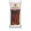 WolfPack Meat Sticks - raca - 50 g