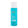 Moroccanoil Zaščitni sprej za zaščito pred vročino las (Perfect Defense) (Objem 75 ml)
