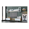 HANAH HOME TV polica Rb 072