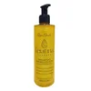 Renee Blanche Keratin Šampon za jačanje kose, 250ml