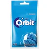 Wrigleys Orbit Orbit Peppermint Blue vrečka za dražeje 29 g