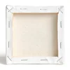 ARTMIE Mini slikarsko platno | 30x30 cm