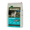 Real Nature | Dog Wilderness Adult Fresh Water