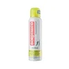 Borotalko dezodorans spre? sa aktivnim citrusom i limetom 150 ml