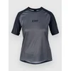 TSG Waft Jersey coal