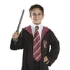 Harry Potter: Kravata