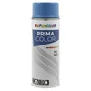 Sprej prima svetlo modri 400ml RAL 5015