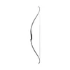 Rolan Youth Bow Snake 40” 10#