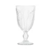 Homestar Vinska čaša GIO MARE H16,3 cm, prozorna