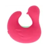 Naprstni vibrator Happy Loky Ducky