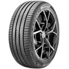 Landsail RapidDragon ( 245/45 R19 102Y XL )