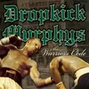 Dropkick Murphys - Warriors Code (Anniversary Edition) (Patina Rust Coloured) (LP)