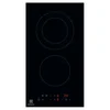 Ugradna ploča Electrolux LHR3233CK 30cm/senzorske komande/keramička ploča