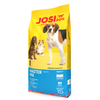 Josera Master Mix 15 KG (Premium)