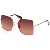 Max Mara Naočare za sunce MM 0062-H 50F