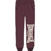 Lonsdale Mens jogging pants regular fit