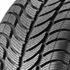 Sava Eskimo S3+ ( 185/70 R14 88T )
