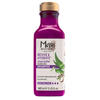 Maui revive&hydrate ši buter šampon za kosu 385ml ( A079580 )