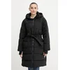 Jakna Armani Exchange