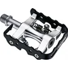 Exustar Pedala za noge PM812