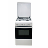 VIVAX HOME samostojeći štednjak FC-31502 WH