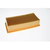 VACS Hepa filter KÄRCHER 6.904-283.0 - 1 kom