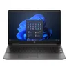 HP 250R G9 (Dark ash silver) Full HD, Core 5 120U, 16GB, 512GB SSD (C38KMAT)