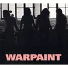 Warpaint - Heads Up