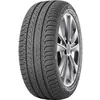 GT Radial Champiro FE1 ( 205/60 R15 91V )