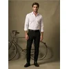 Sinsay - Košulja slim fit - belo