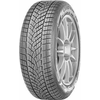 GOODYEAR Zimska guma 265/45R21 UG PERF+ 108H XL SUV