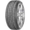 SAVA Zimska guma ESKIMO HP2 195/55R16 87H