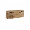 Canon toner CEXV14 Black za iR2016/2018/2318/2420, yield 8.3K