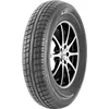 SAVA letna pnevmatika 145/80R13 79T Effecta+
