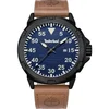Timberland TDWGB9002803
