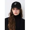 RUSLAN BAGINSKIY  Bombažna bejzbolska kapa  Baseball Cap