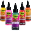 ZFISH Dip Bait Attractant 60ml Squid-Krill