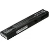 POWERY Akumulator MSI GE62 6QF-202XCN/GE62 6QF-203XCN