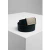 Canvas belts marine