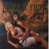 Cradle Of Filth - Vempire, Or Dark Faerytales In Phallustein (Marble Coloured) (LP)