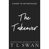 The Takeover