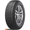 Hankook Kinergy 4S H740 ( 205/55 R17 91V SBL )