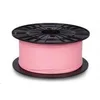Filament PM tiskarski filament/filament 1,75 PLA+ Bubblegum Pink, 1 kg