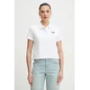 Bombažen polo ZADIG&VOLTAIRE