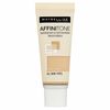 Maybelline New York Affinitone Tekući puder 03