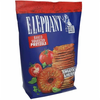 PERECE PARADAJZ I ZACINSKO BILJE ELEPHANT 70G