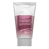 Joico Defy Damage Protective Masque krepilna maska za poškodovane lase 50 ml