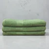 Peškir Stock Zelena boja 150x80cm C27 ( VLK000951-c27 )
