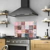 Wallity Slika 2068, 50x70 cm